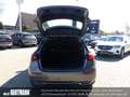 Mercedes-Benz A 180 PROGRESSIVE+PANO+AMBIENTE+RF.-KAM+CARPLAY Grigio - thumbnail 12