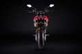 Ducati HYPERMOTARD 698 MONO Rood - thumbnail 6