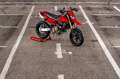Ducati HYPERMOTARD 698 MONO Rood - thumbnail 12
