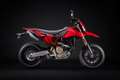 Ducati HYPERMOTARD 698 MONO Rood - thumbnail 3