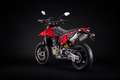 Ducati HYPERMOTARD 698 MONO Rood - thumbnail 5