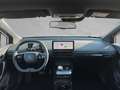 MG MG4 EV 64 kWh Luxury Blanc - thumbnail 6