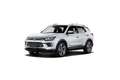 SsangYong Korando 1.5 GDI-Turbo Dream Gris - thumbnail 1