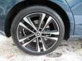 Mercedes-Benz B 250 NAVI*LED*KAMERA*NIGHT PAKET*TEILLEDER*18" Bleu - thumbnail 9