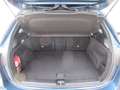 Mercedes-Benz B 250 NAVI*LED*KAMERA*NIGHT PAKET*TEILLEDER*18" Bleu - thumbnail 11