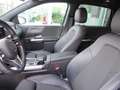 Mercedes-Benz B 250 NAVI*LED*KAMERA*NIGHT PAKET*TEILLEDER*18" Bleu - thumbnail 13