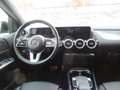 Mercedes-Benz B 250 NAVI*LED*KAMERA*NIGHT PAKET*TEILLEDER*18" Bleu - thumbnail 8