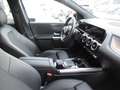 Mercedes-Benz B 250 NAVI*LED*KAMERA*NIGHT PAKET*TEILLEDER*18" Bleu - thumbnail 6