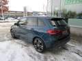 Mercedes-Benz B 250 NAVI*LED*KAMERA*NIGHT PAKET*TEILLEDER*18" Bleu - thumbnail 5