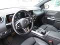 Mercedes-Benz B 250 NAVI*LED*KAMERA*NIGHT PAKET*TEILLEDER*18" Bleu - thumbnail 12