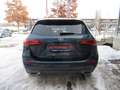 Mercedes-Benz B 250 NAVI*LED*KAMERA*NIGHT PAKET*TEILLEDER*18" Bleu - thumbnail 10