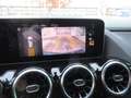 Mercedes-Benz B 250 NAVI*LED*KAMERA*NIGHT PAKET*TEILLEDER*18" Bleu - thumbnail 14