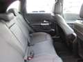 Mercedes-Benz B 250 NAVI*LED*KAMERA*NIGHT PAKET*TEILLEDER*18" Bleu - thumbnail 7