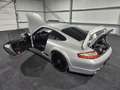 Porsche 911 3.4 Coupé Carrera bijtelling vriendelijk, € 24 Grey - thumbnail 38