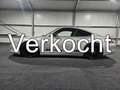 Porsche 911 3.4 Coupé Carrera bijtelling vriendelijk, € 24 Gris - thumbnail 1