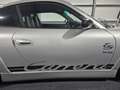 Porsche 911 3.4 Coupé Carrera bijtelling vriendelijk, € 24 Grijs - thumbnail 24