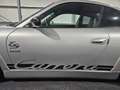 Porsche 911 3.4 Coupé Carrera bijtelling vriendelijk, € 24 Gris - thumbnail 18