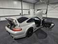 Porsche 911 3.4 Coupé Carrera bijtelling vriendelijk, € 24 Grijs - thumbnail 36
