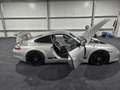 Porsche 911 3.4 Coupé Carrera bijtelling vriendelijk, € 24 Grey - thumbnail 35