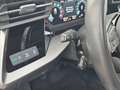 Audi A3 Sportback 35 TFSI advanced NaviPlus LED Pano Ka... Grau - thumbnail 15