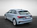 Audi A3 Sportback 35 TFSI advanced NaviPlus LED Pano Ka... Grau - thumbnail 5