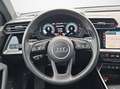 Audi A3 Sportback 35 TFSI advanced NaviPlus LED Pano Ka... Grau - thumbnail 10
