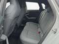 Audi A3 Sportback 35 TFSI advanced NaviPlus LED Pano Ka... Grau - thumbnail 12