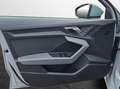 Audi A3 Sportback 35 TFSI advanced NaviPlus LED Pano Ka... Grau - thumbnail 7