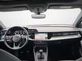 Audi A3 Sportback 35 TFSI advanced NaviPlus LED Pano Ka... Grau - thumbnail 9