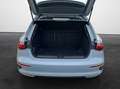 Audi A3 Sportback 35 TFSI advanced NaviPlus LED Pano Ka... Grau - thumbnail 13