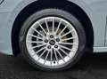 Audi A3 Sportback 35 TFSI advanced NaviPlus LED Pano Ka... Grau - thumbnail 6