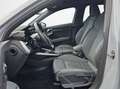 Audi A3 Sportback 35 TFSI advanced NaviPlus LED Pano Ka... Grau - thumbnail 8