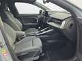 Audi A3 Sportback 35 TFSI advanced NaviPlus LED Pano Ka... Grau - thumbnail 14