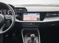 Audi A3 Sportback 35 TFSI advanced NaviPlus LED Pano Ka... Grau - thumbnail 11