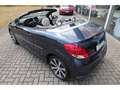 Peugeot 207 CC Limited Edition THP 155 Grigio - thumbnail 4