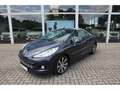 Peugeot 207 CC Limited Edition THP 155 Grigio - thumbnail 1