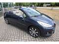 Peugeot 207 CC Limited Edition THP 155 Grigio - thumbnail 6