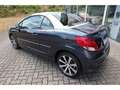 Peugeot 207 CC Limited Edition THP 155 Grigio - thumbnail 3