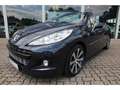 Peugeot 207 CC Limited Edition THP 155 Grigio - thumbnail 5