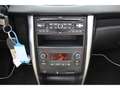 Peugeot 207 CC Limited Edition THP 155 Grigio - thumbnail 11
