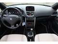 Peugeot 207 CC Limited Edition THP 155 Grigio - thumbnail 9