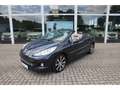 Peugeot 207 CC Limited Edition THP 155 Grigio - thumbnail 2