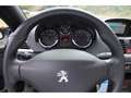 Peugeot 207 CC Limited Edition THP 155 Grigio - thumbnail 13