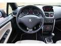 Peugeot 207 CC Limited Edition THP 155 Grigio - thumbnail 10