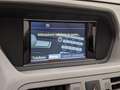 Mercedes-Benz E 220 Classe E - C207 Coupe Diesel 220 cdi be Executive Negro - thumbnail 14