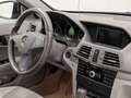 Mercedes-Benz E 220 Classe E - C207 Coupe Diesel 220 cdi be Executive Negro - thumbnail 6