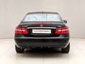 Mercedes-Benz E 220 Classe E - C207 Coupe Diesel 220 cdi be Executive Negro - thumbnail 5