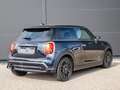 MINI Cooper 3-Tür Aut Kamera Sportsitze LED DAB 1VB Schwarz - thumbnail 3