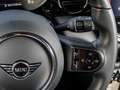 MINI Cooper 3-Tür Aut Kamera Sportsitze LED DAB 1VB Schwarz - thumbnail 16