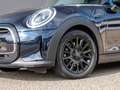 MINI Cooper 3-Tür Aut Kamera Sportsitze LED DAB 1VB Schwarz - thumbnail 21
